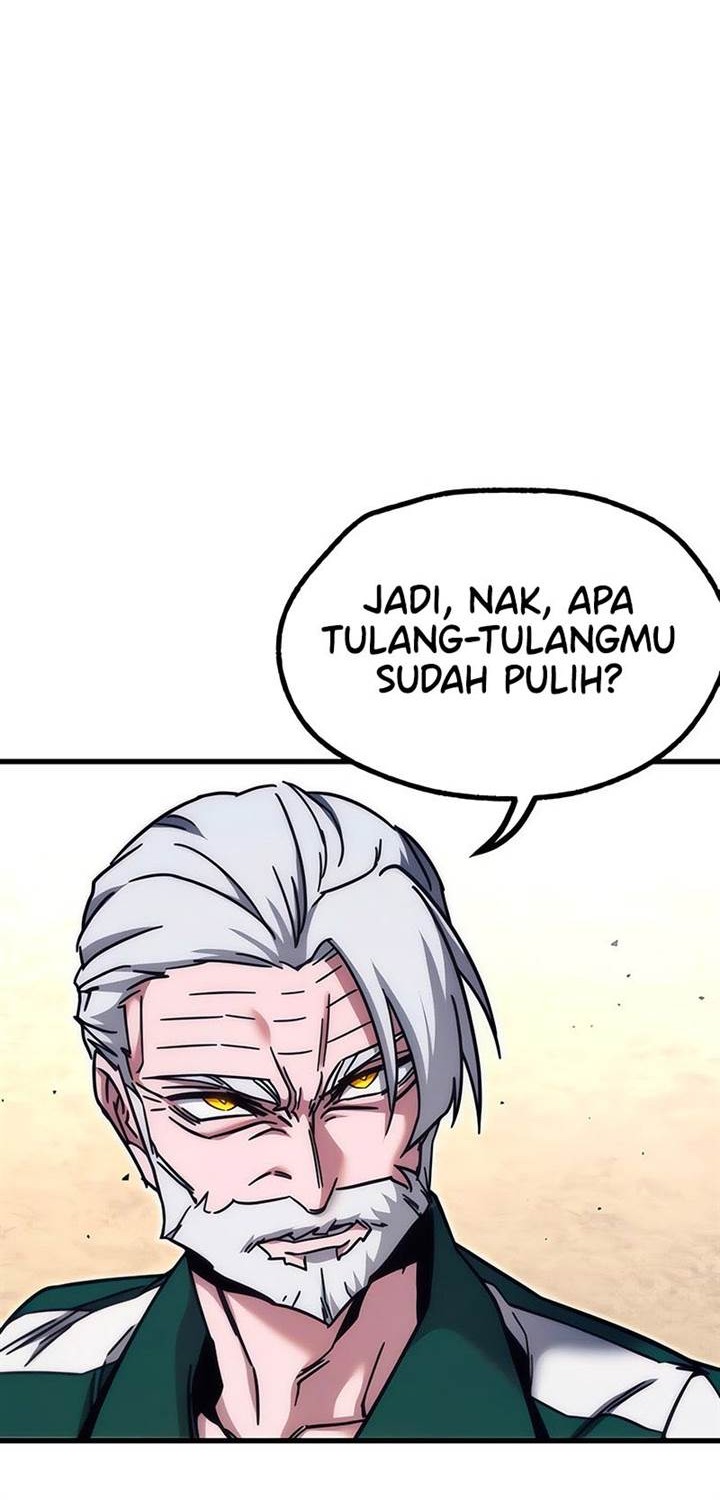 Chapter 24 - halaman 5
