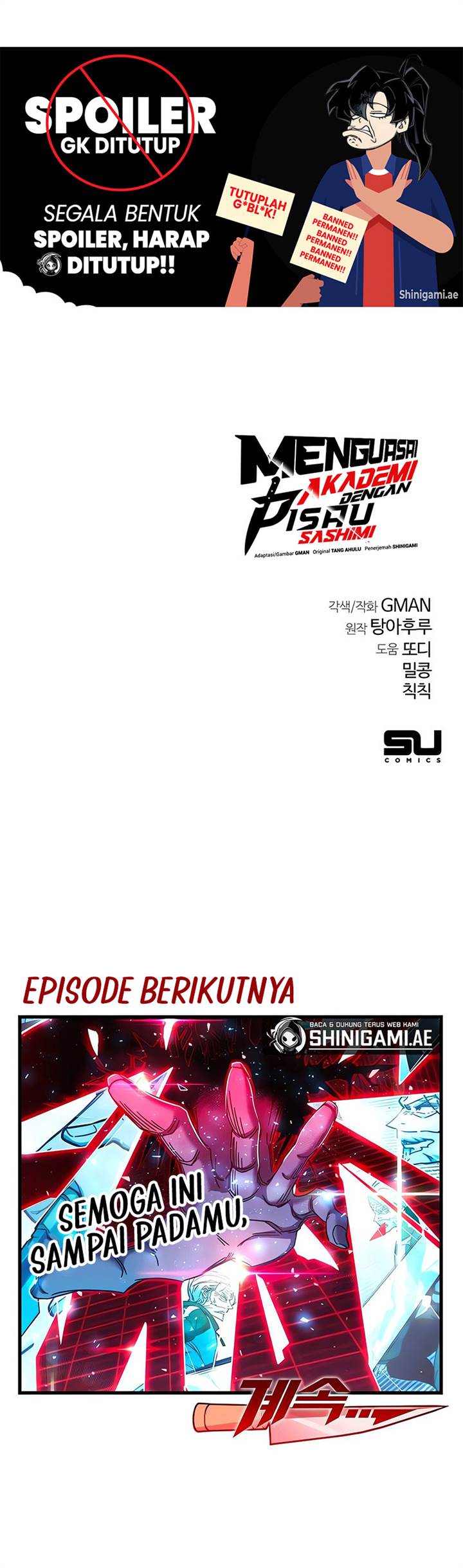 Chapter 24 - halaman 77
