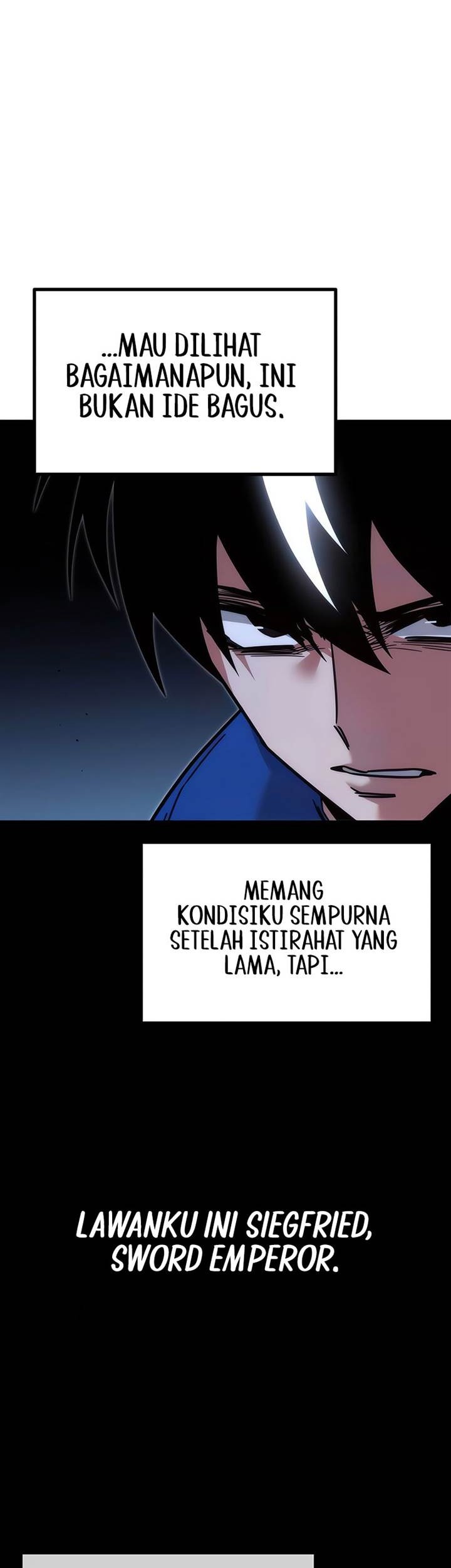 Chapter 24 - halaman 8