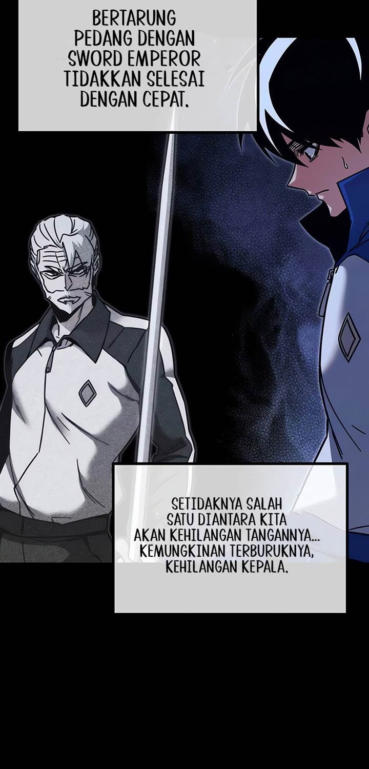 Chapter 24 - halaman 9