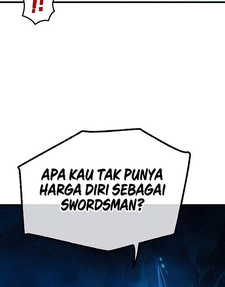 Chapter 24 - halaman 13