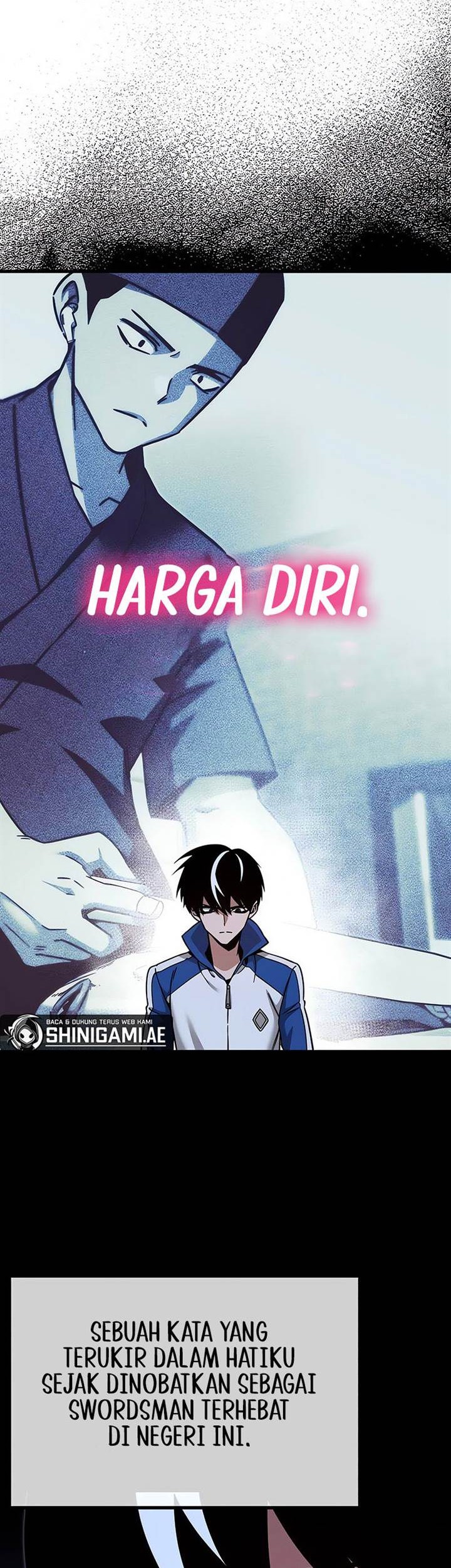 Chapter 24 - halaman 15