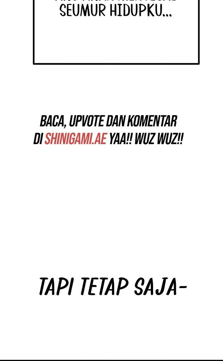Chapter 24 - halaman 17