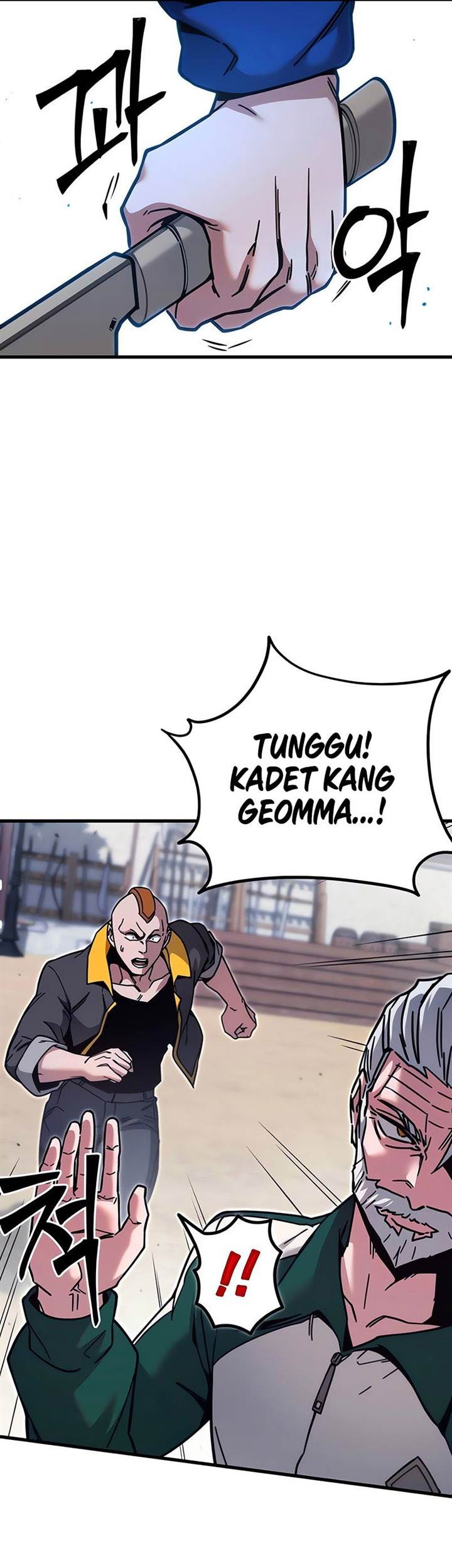 Chapter 24 - halaman 18