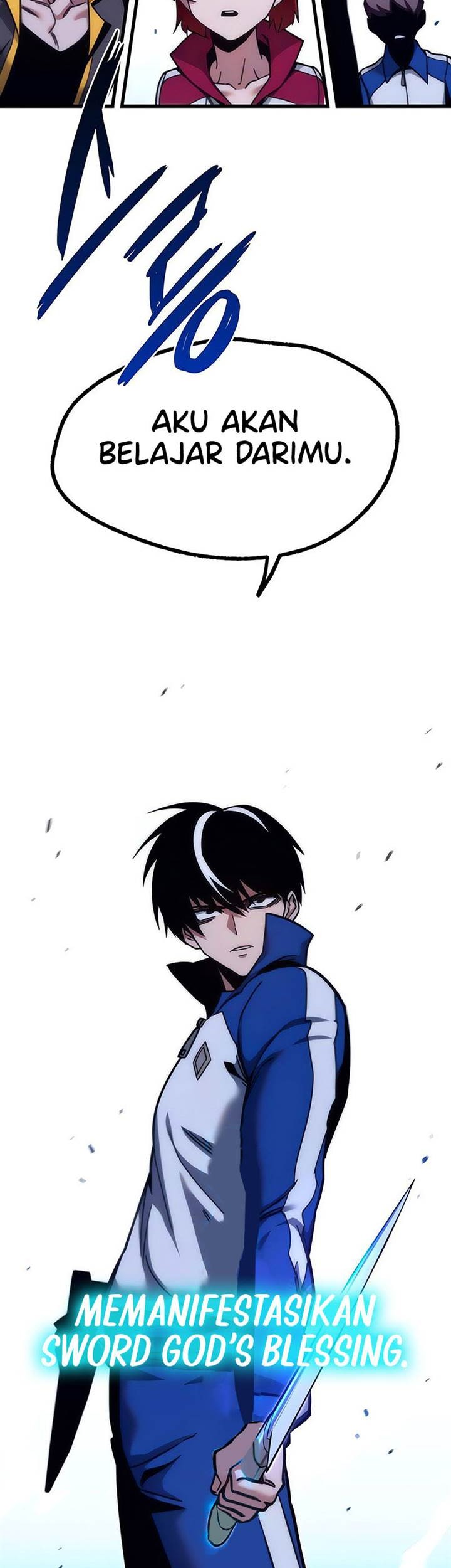 Chapter 24 - halaman 20