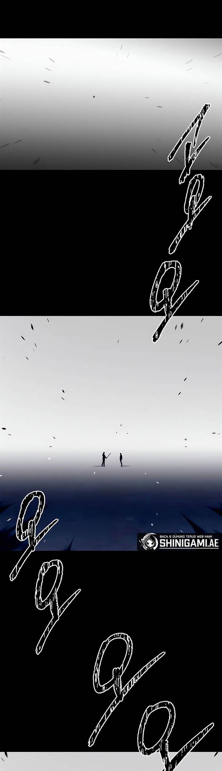 Chapter 24 - halaman 23