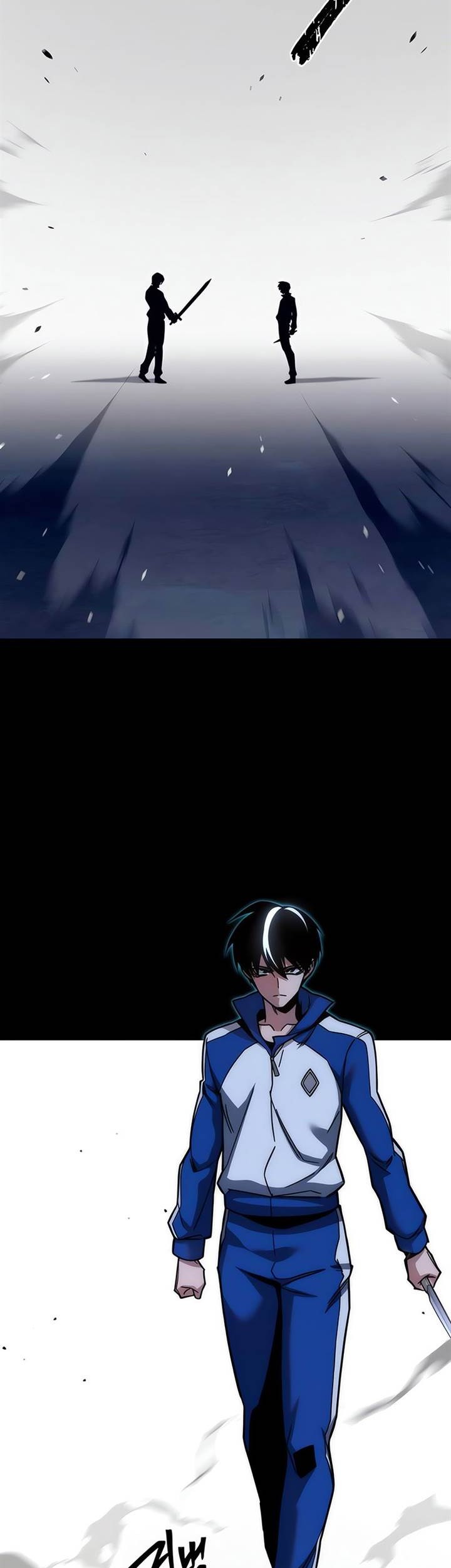 Chapter 24 - halaman 24