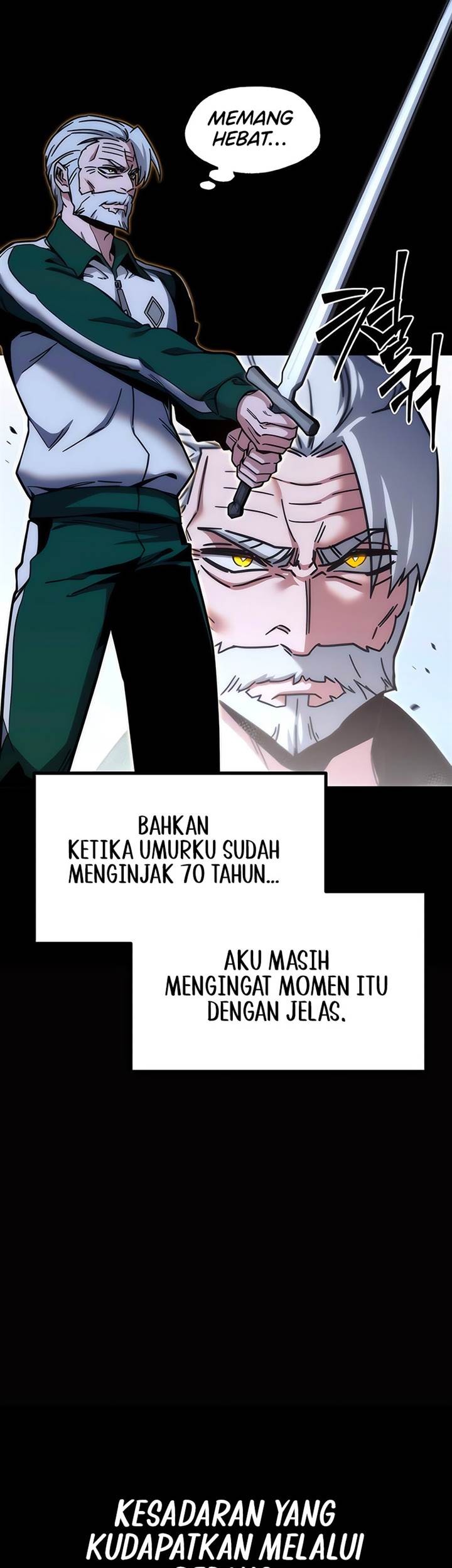 Chapter 24 - halaman 26