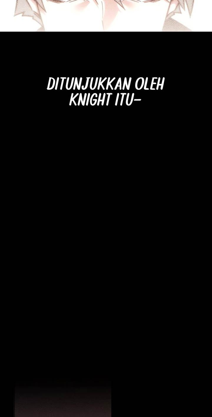 Chapter 24 - halaman 29