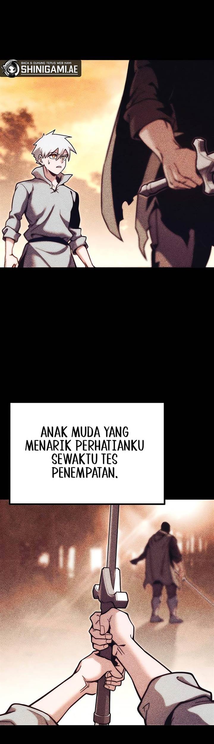 Chapter 24 - halaman 31