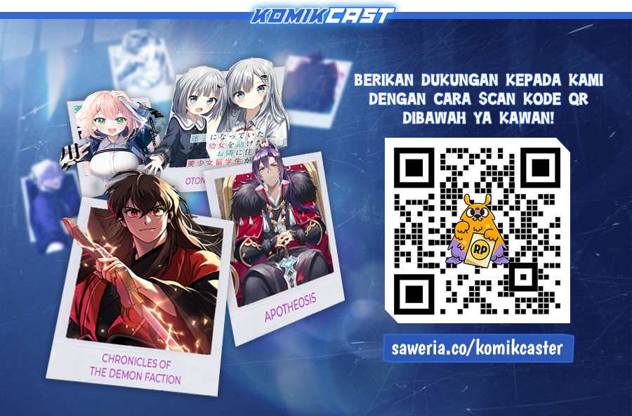 Chapter 291 - halaman 7