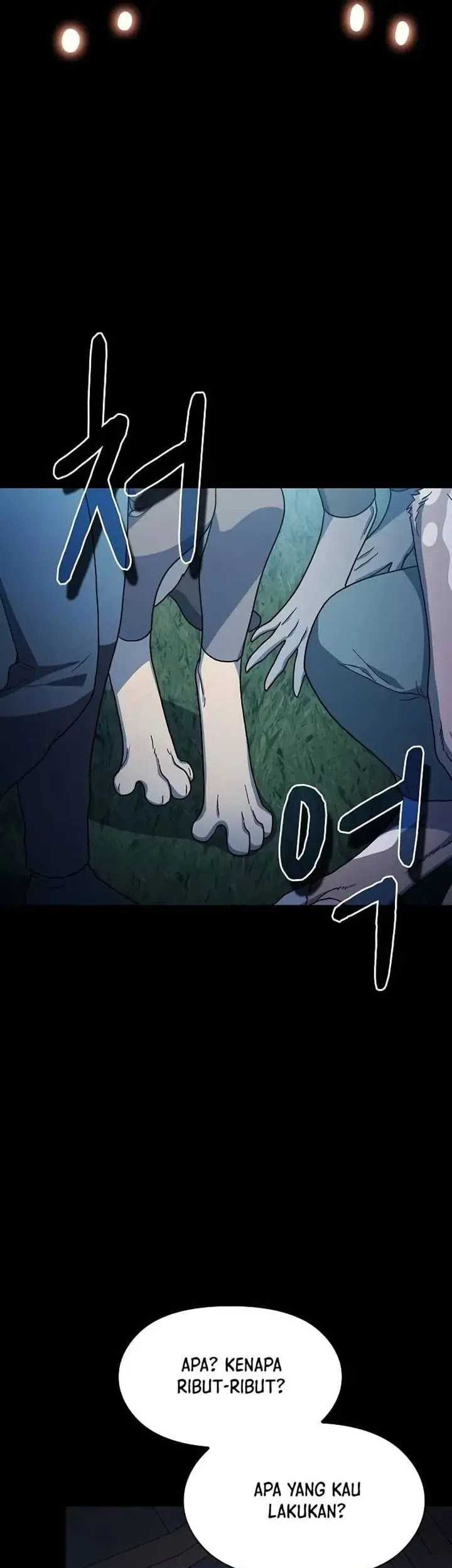 Chapter 63 - halaman 40