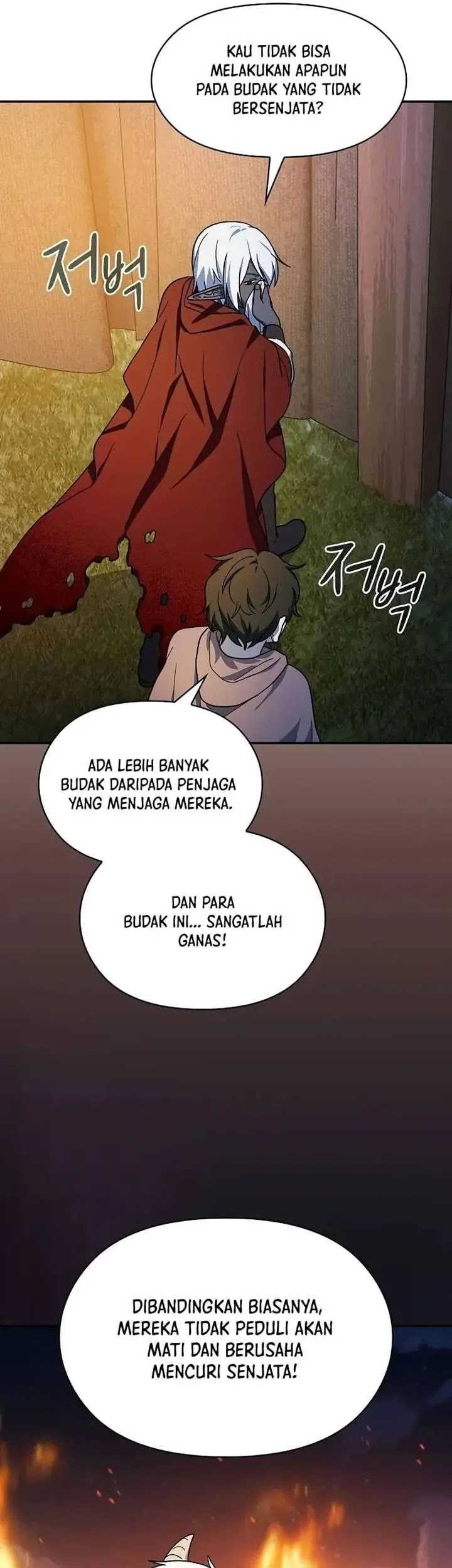 Chapter 63 - halaman 46