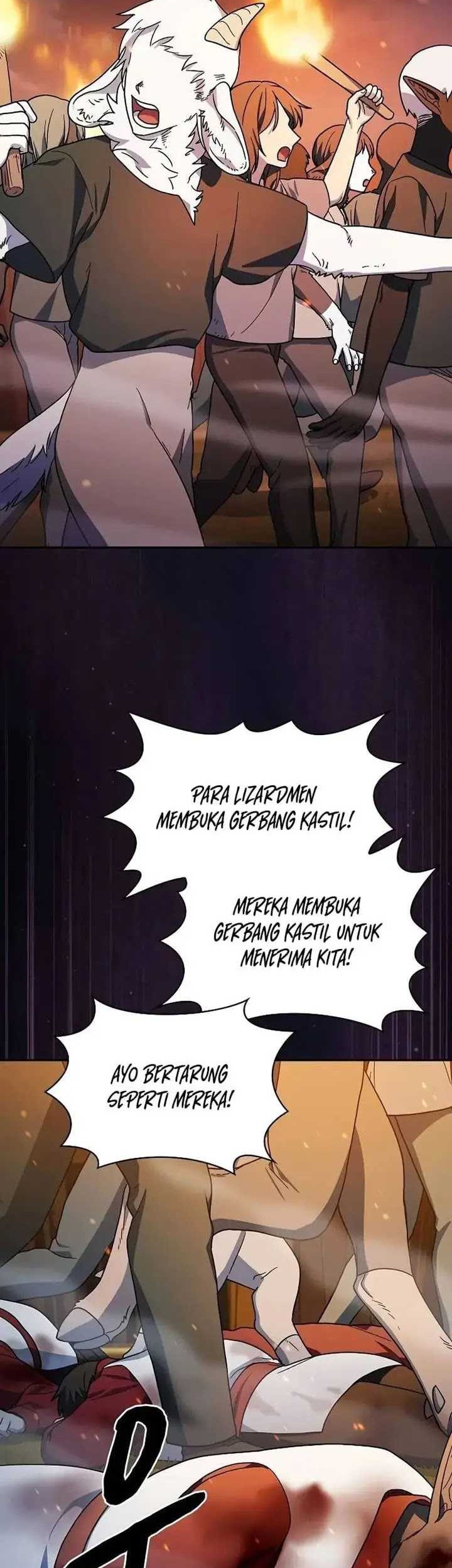 Chapter 63 - halaman 47