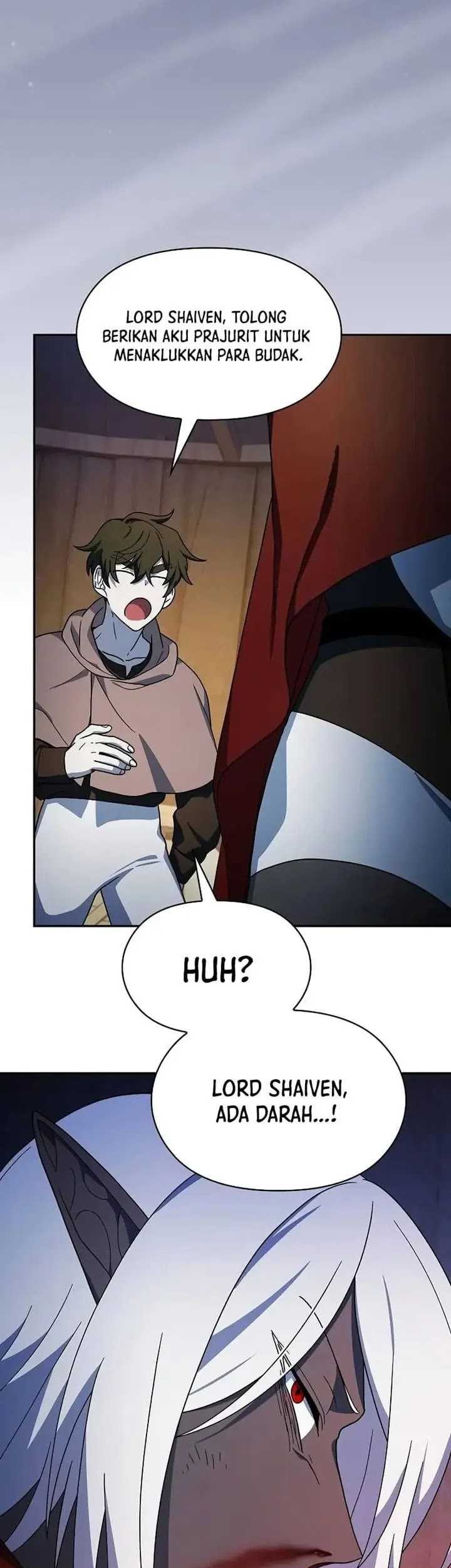 Chapter 63 - halaman 50