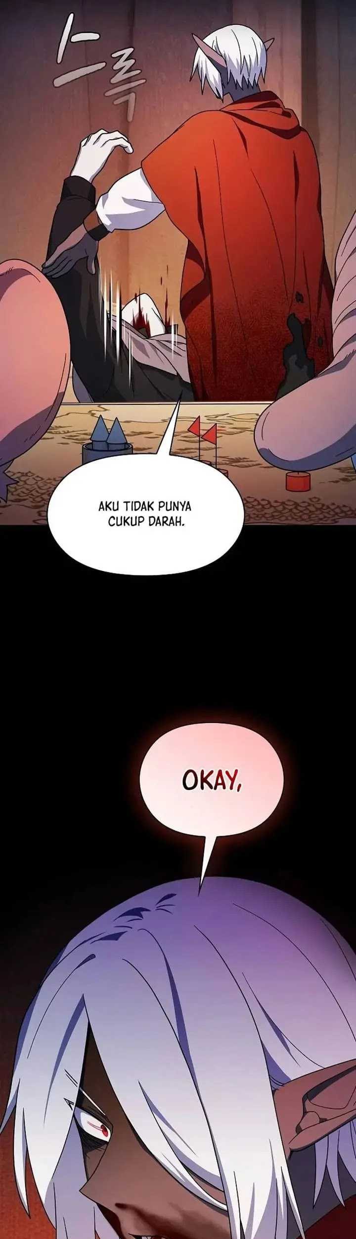 Chapter 63 - halaman 57