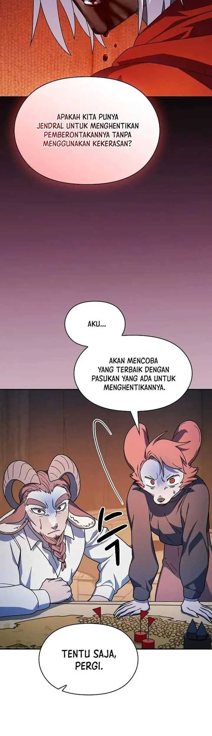 Chapter 63 - halaman 58