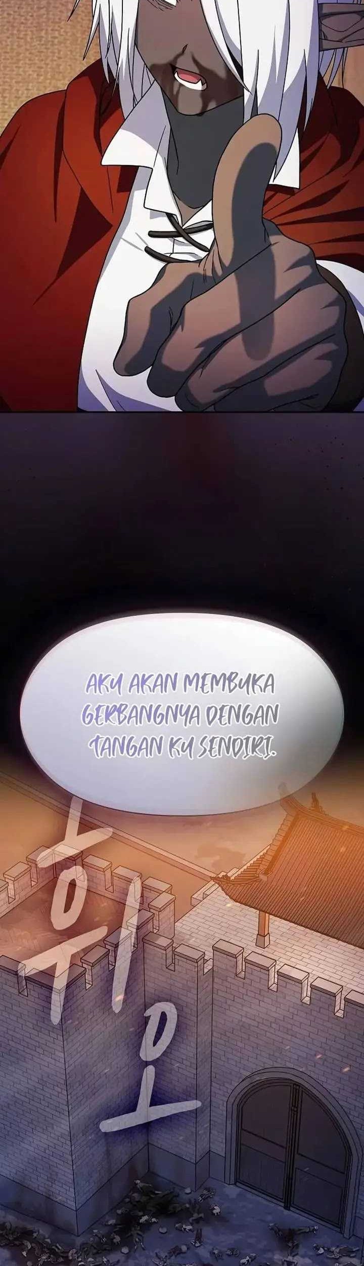 Chapter 63 - halaman 60