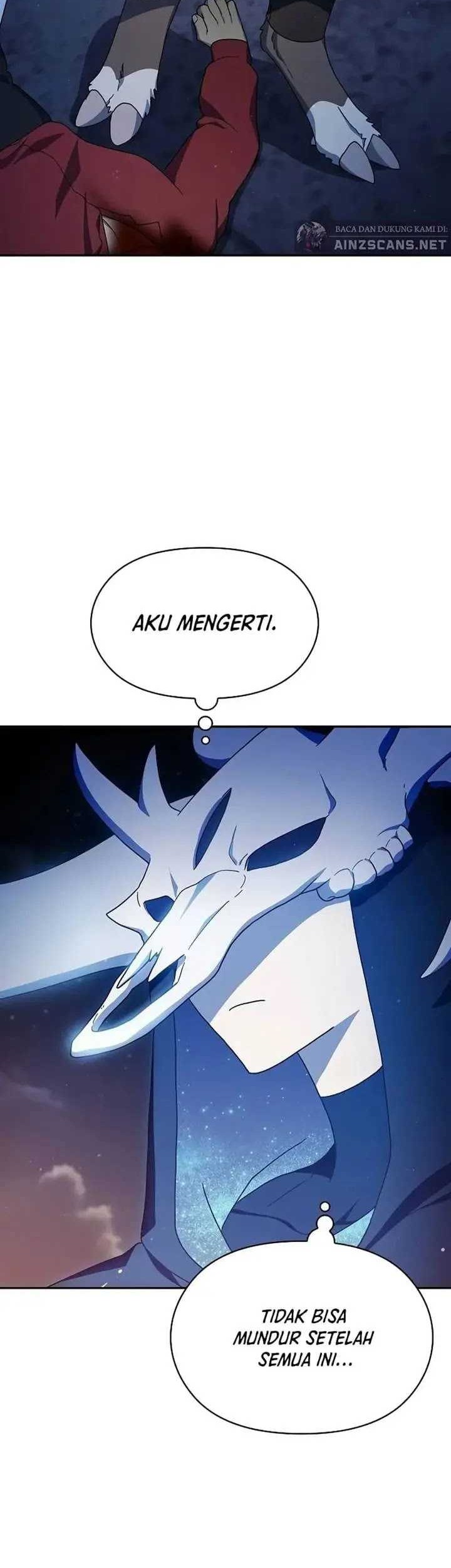 Chapter 63 - halaman 8