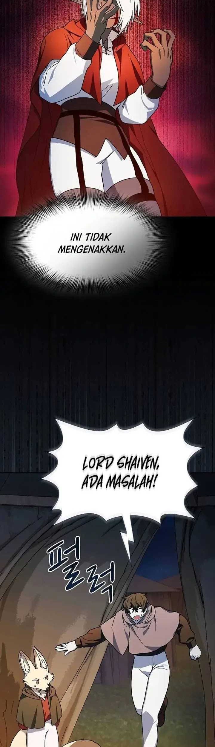 Chapter 63 - halaman 23