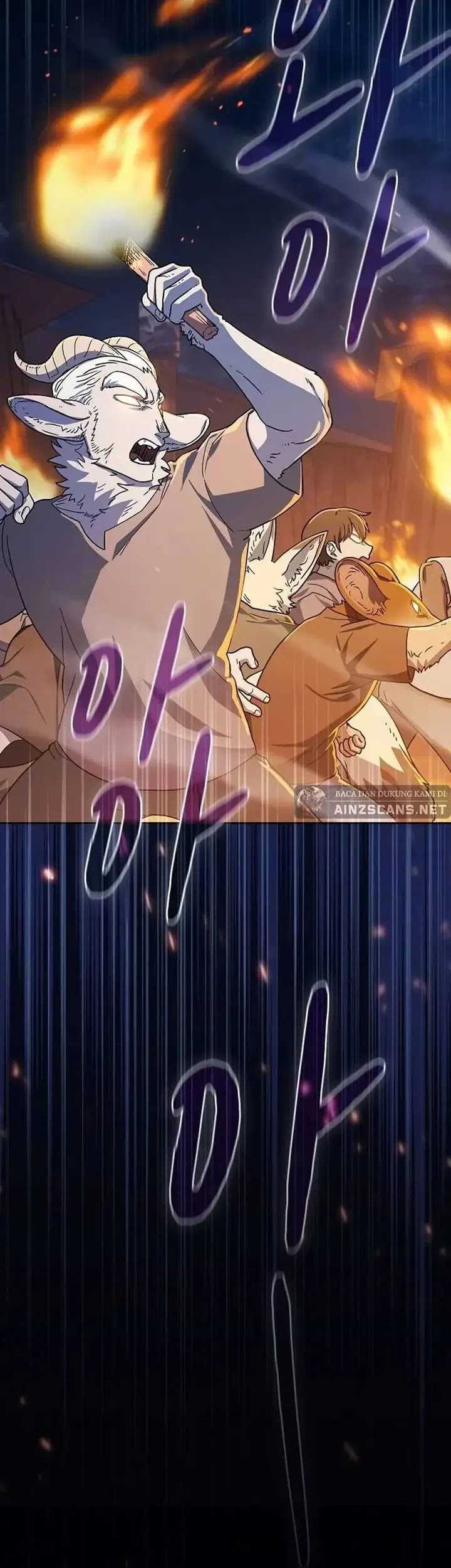 Chapter 63 - halaman 25