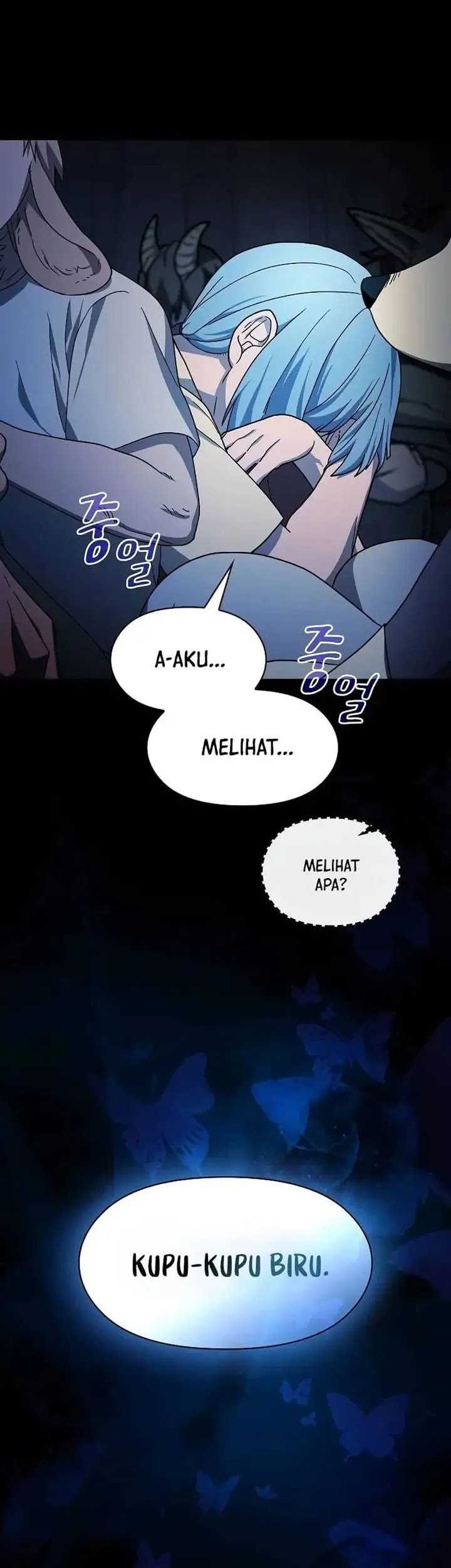 Chapter 63 - halaman 31