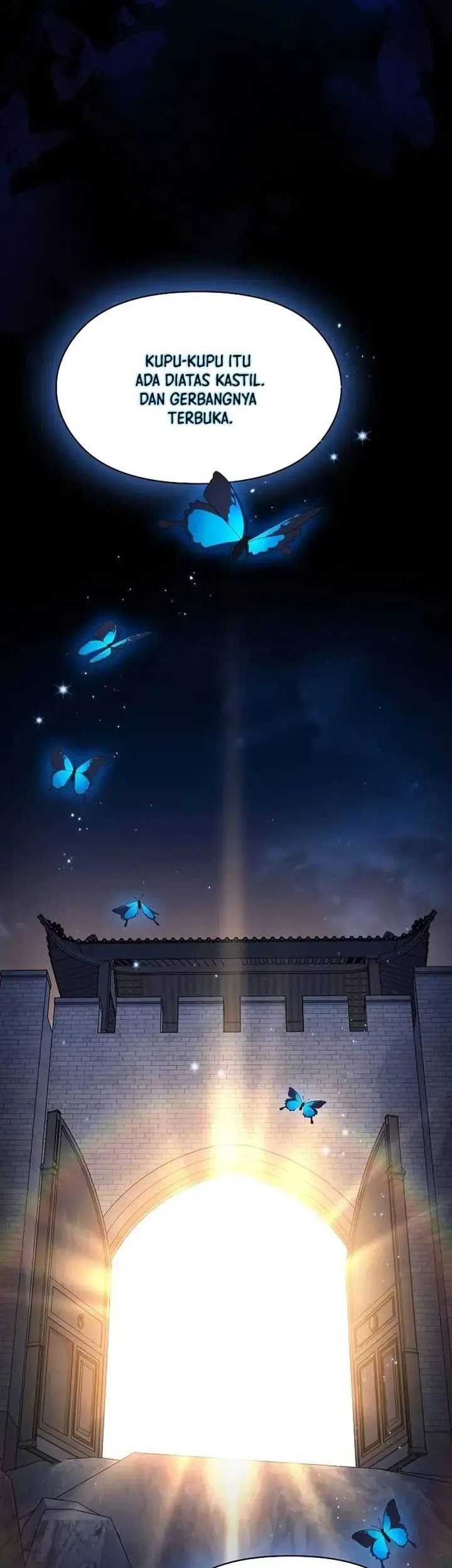 Chapter 63 - halaman 32
