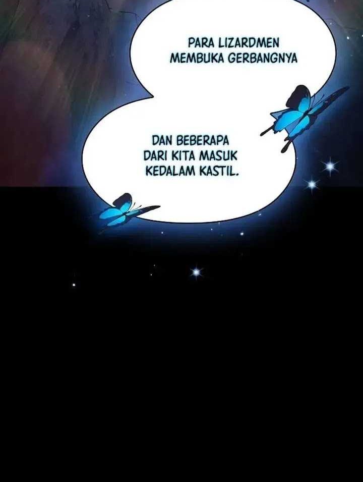 Chapter 63 - halaman 33