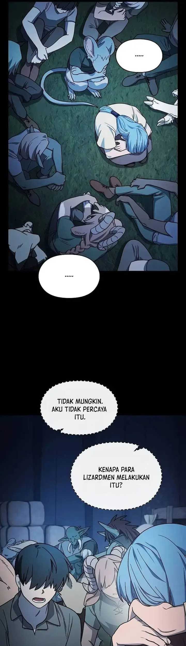 Chapter 63 - halaman 34
