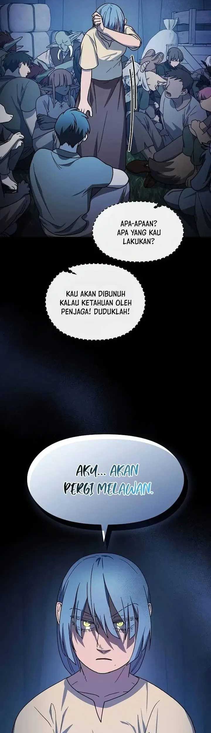 Chapter 63 - halaman 36