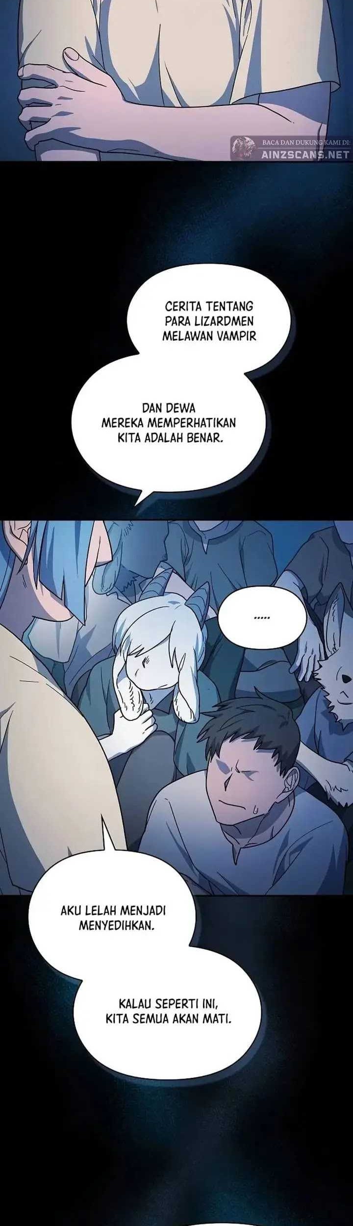 Chapter 63 - halaman 37