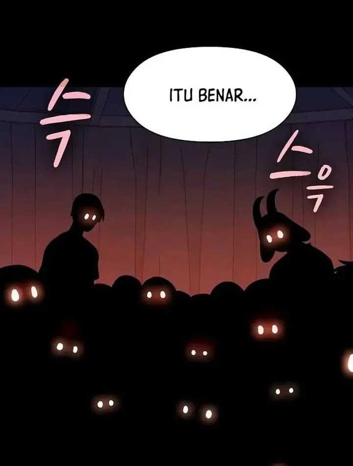 Chapter 63 - halaman 39