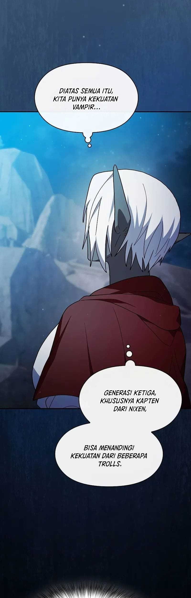Chapter 62 - halaman 41