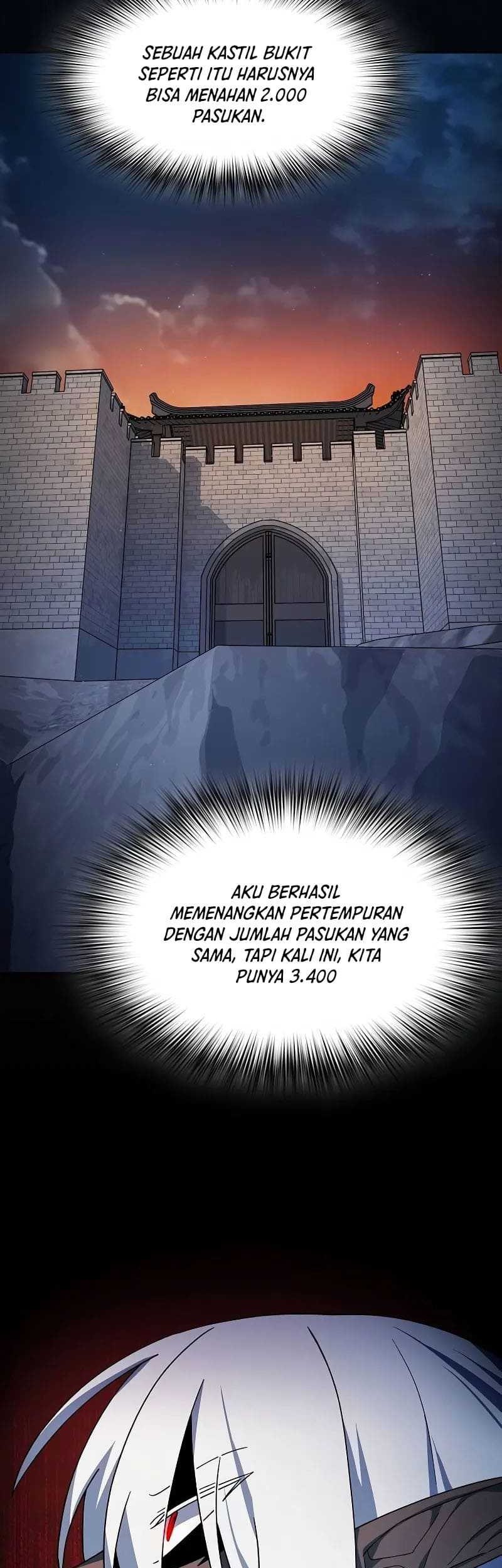 Chapter 62 - halaman 42
