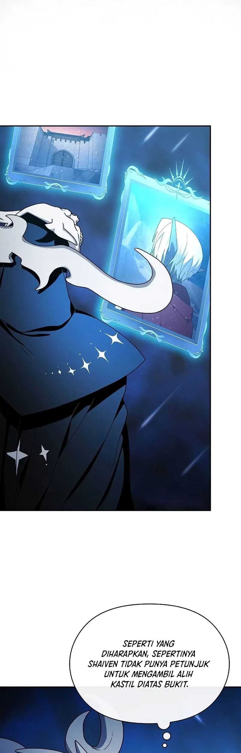 Chapter 62 - halaman 44