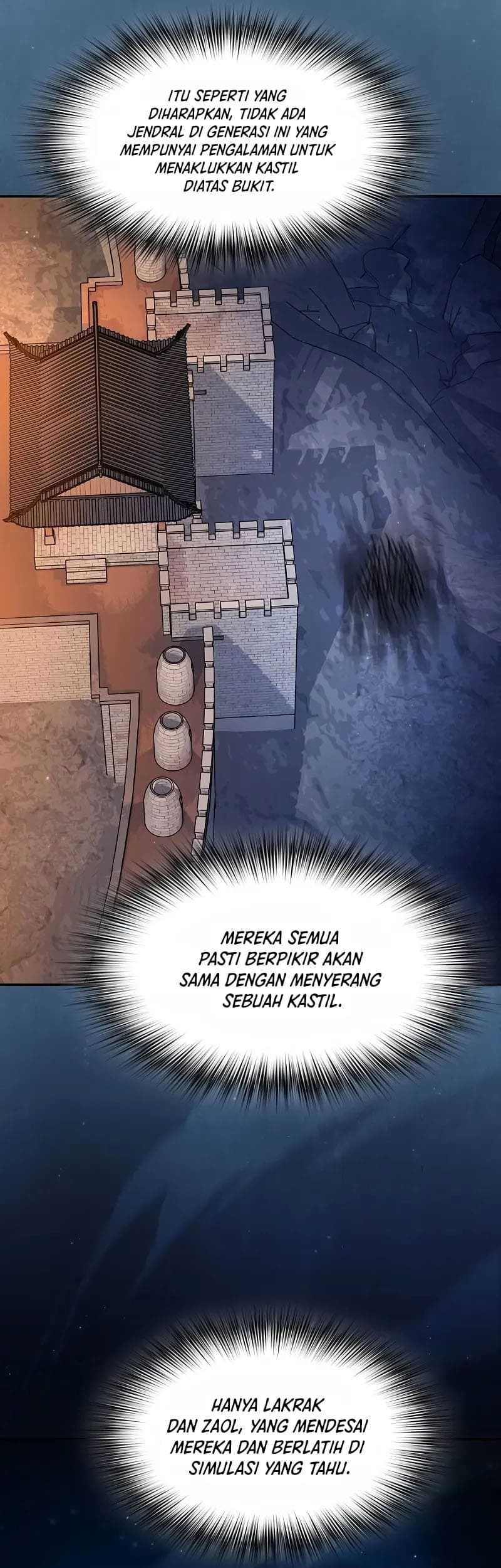Chapter 62 - halaman 46