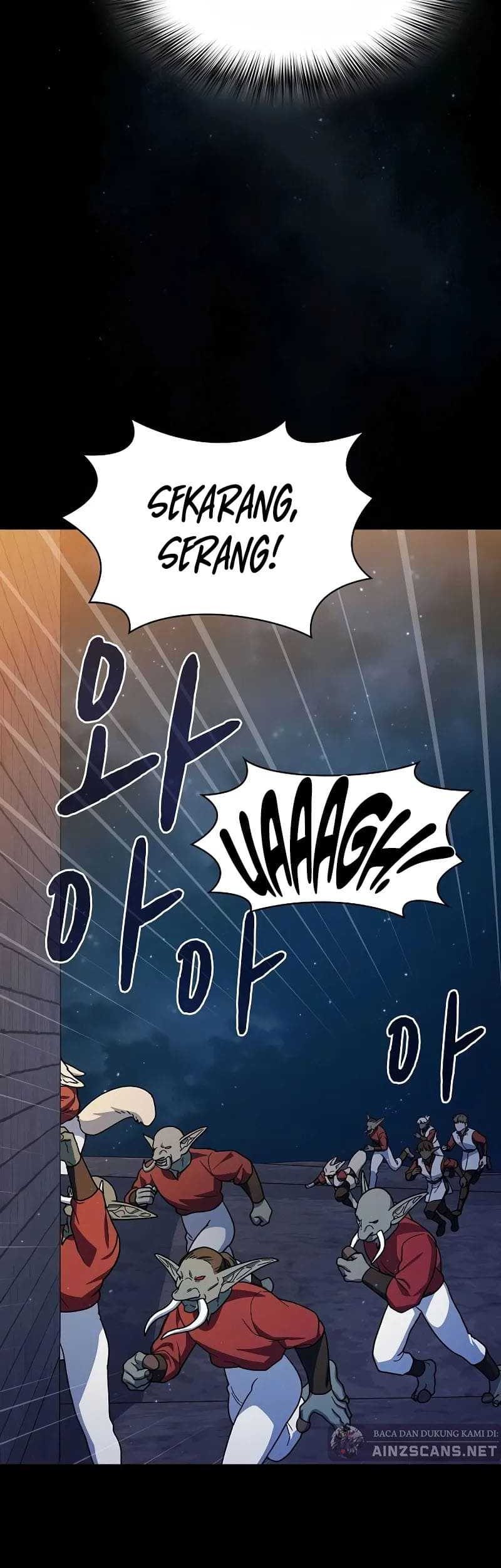 Chapter 62 - halaman 54