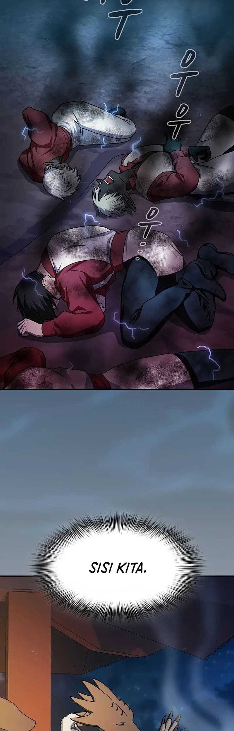 Chapter 62 - halaman 59