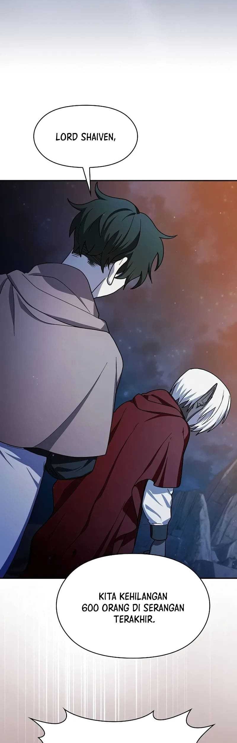 Chapter 62 - halaman 63