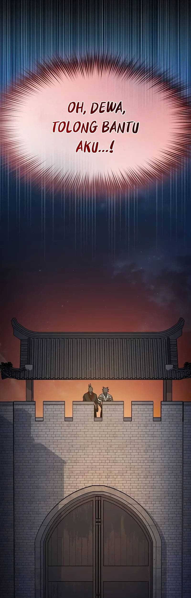 Chapter 62 - halaman 66