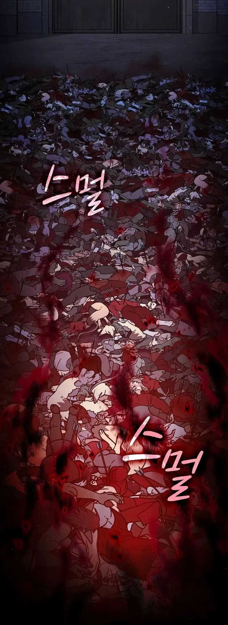 Chapter 62 - halaman 67