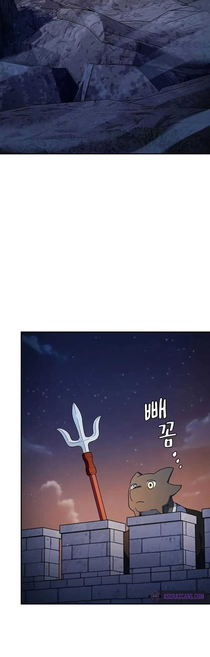 Chapter 62 - halaman 6