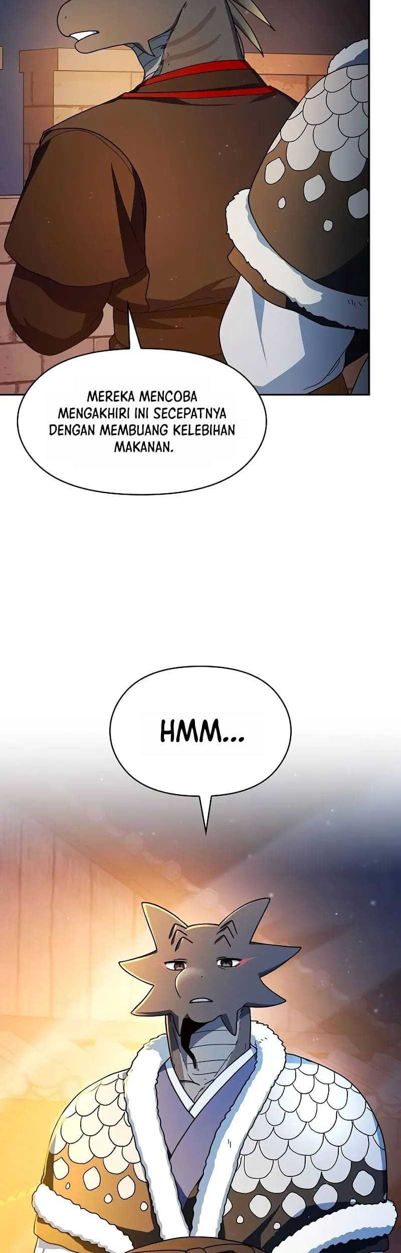 Chapter 62 - halaman 9