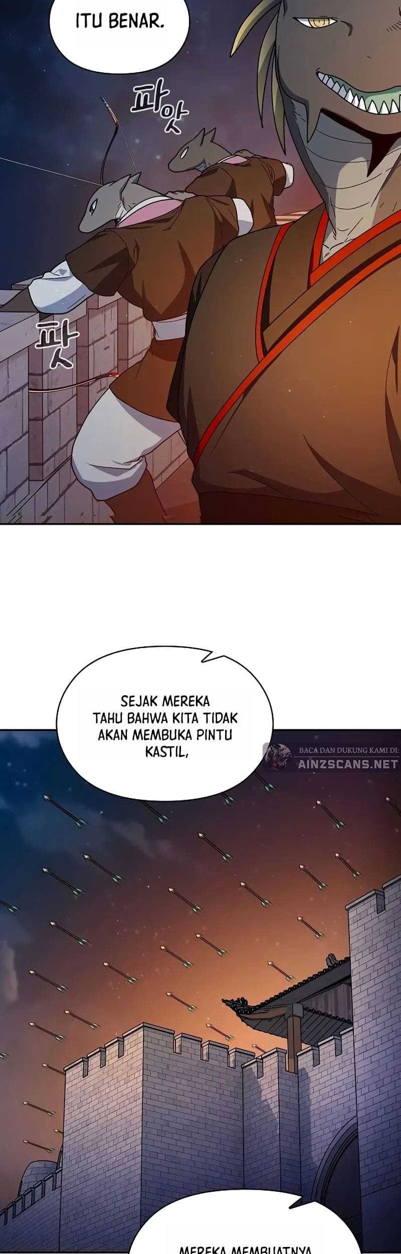 Chapter 62 - halaman 13