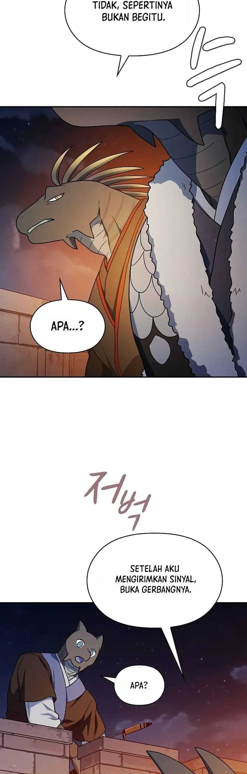 Chapter 62 - halaman 15