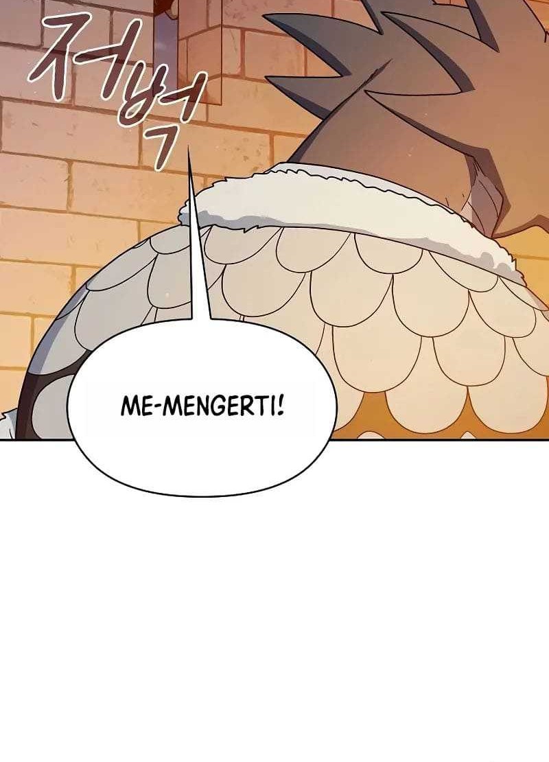 Chapter 62 - halaman 16