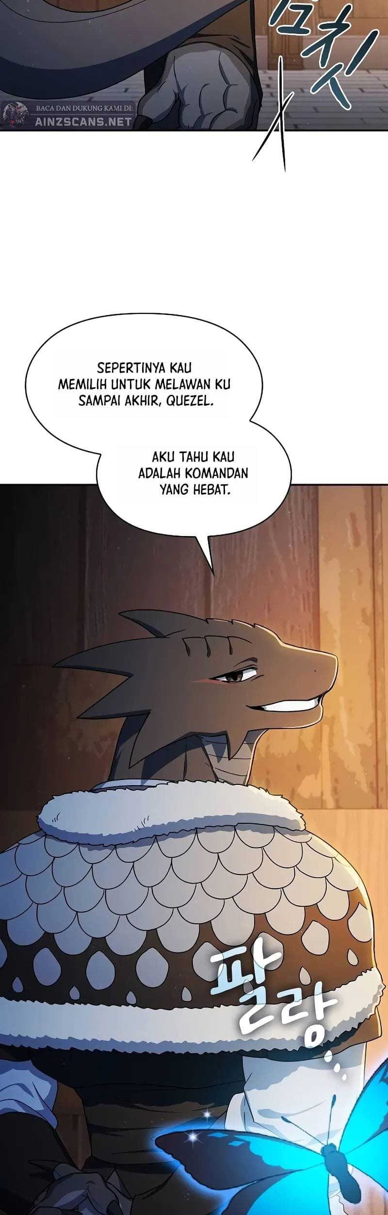 Chapter 62 - halaman 19