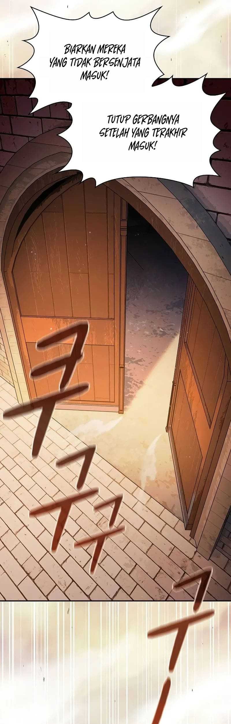 Chapter 62 - halaman 23