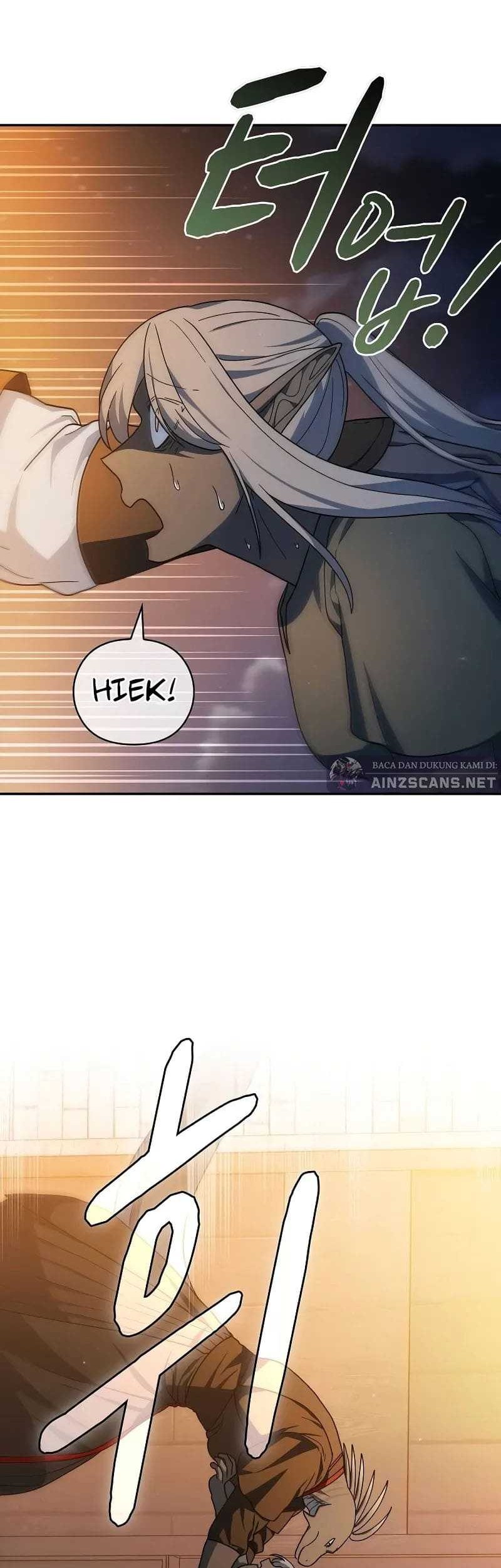 Chapter 62 - halaman 30