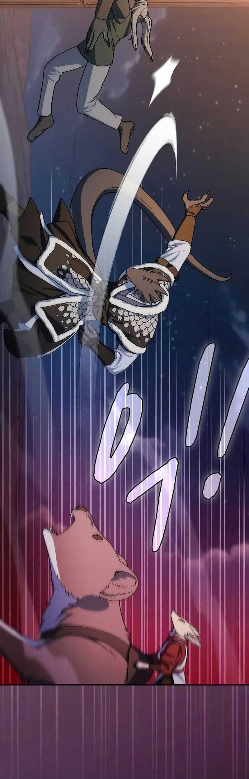 Chapter 62 - halaman 31